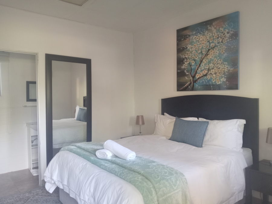 11 Bedroom Property for Sale in De Wildt North West